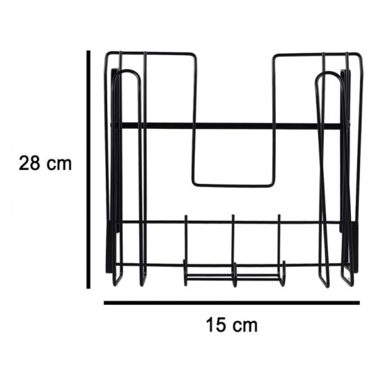 Metal Organizer